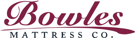 bowles logo bowles logo
